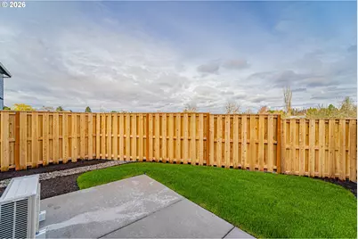 1530 NW 29th Pl, Battle Ground, WA 98604 - Photo 46