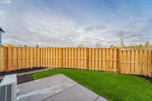 1530 NW 29th Pl, Battle Ground, WA 98604 - Photo 46