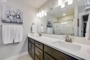 1530 NW 29th Pl, Battle Ground, WA 98604 - Photo 18