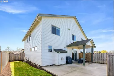 1530 NW 29th Pl, Battle Ground, WA 98604 - Photo 30