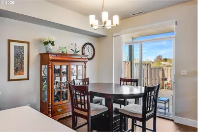 1530 NW 29th Pl, Battle Ground, WA 98604 - Photo 8