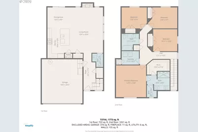 1530 NW 29th Pl, Battle Ground, WA 98604 - Photo 48