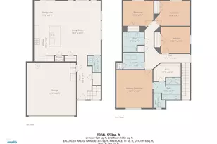 1530 NW 29th Pl, Battle Ground, WA 98604 - Photo 48