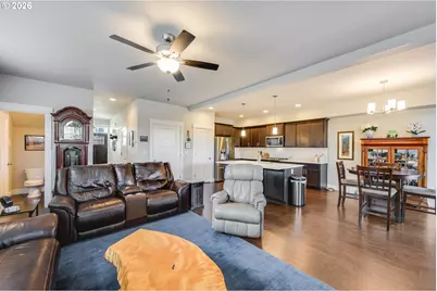 1530 NW 29th Pl, Battle Ground, WA 98604 - Photo 12