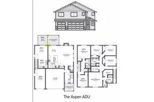 1530 NW 29th Pl, Battle Ground, WA 98604 - Photo 48