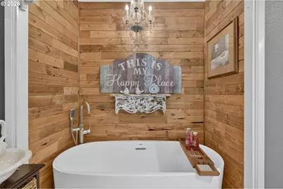 9113 NE 148th Ave, Vancouver, WA 98682 - Photo 16