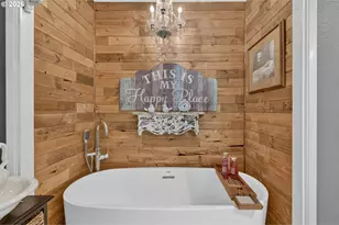 9113 NE 148th Ave, Vancouver, WA 98682 - Photo 16