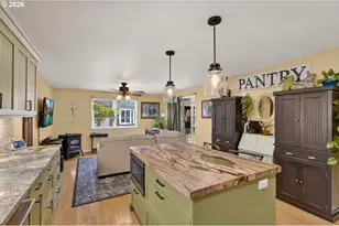 9113 NE 148th Ave, Vancouver, WA 98682 - Photo 10