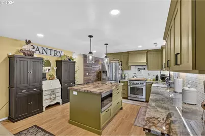 9113 NE 148th Ave, Vancouver, WA 98682 - Photo 8