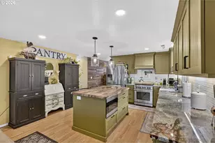 9113 NE 148th Ave, Vancouver, WA 98682 - Photo 8