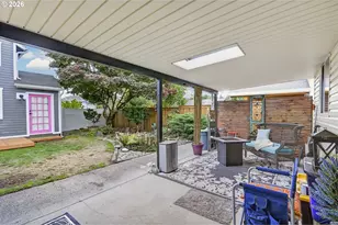 9113 NE 148th Ave, Vancouver, WA 98682 - Photo 22