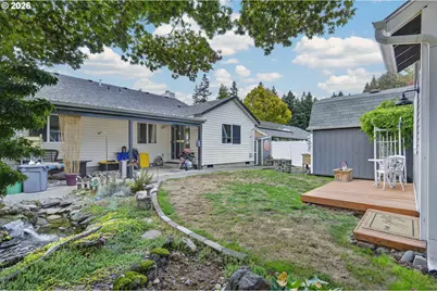 9113 NE 148th Ave, Vancouver, WA 98682 - Photo 24