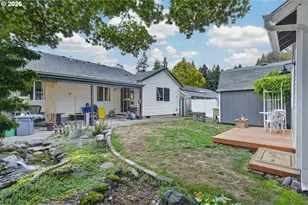 9113 NE 148th Ave, Vancouver, WA 98682 - Photo 24