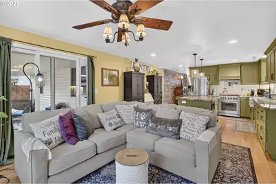 9113 NE 148th Ave, Vancouver, WA 98682 - Photo 18