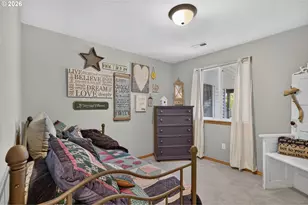9113 NE 148th Ave, Vancouver, WA 98682 - Photo 20