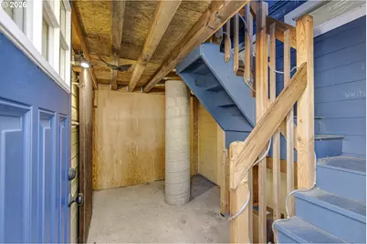 410 W Grant St, Carlton, OR 97111 - Photo 30