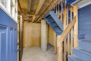 410 W Grant St, Carlton, OR 97111 - Photo 30