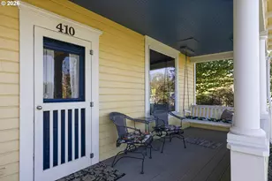 410 W Grant St, Carlton, OR 97111 - Photo 4