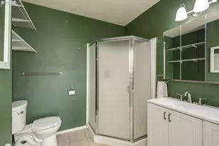 410 W Grant St, Carlton, OR 97111 - Photo 18