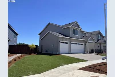 1429 Logan Pkwy SE, Albany, OR 97322 - Photo 2