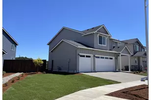 1429 Logan Pkwy SE, Albany, OR 97322 - Photo 2