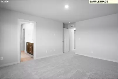 1429 Logan Pkwy SE, Albany, OR 97322 - Photo 14