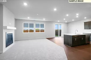 1429 Logan Pkwy SE, Albany, OR 97322 - Photo 12