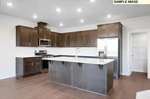1429 Logan Pkwy SE, Albany, OR 97322 - Photo 6