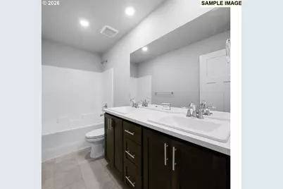 1429 Logan Pkwy SE, Albany, OR 97322 - Photo 16