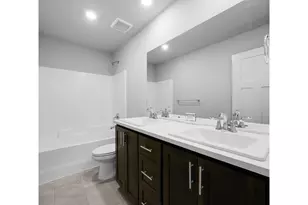 1429 Logan Pkwy SE, Albany, OR 97322 - Photo 16