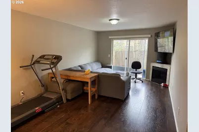 19155 SE Yamhill St #17, Portland, OR 97233 - Photo 4