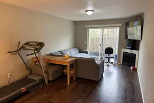 19155 SE Yamhill St, Portland, OR 97233 - Photo 4