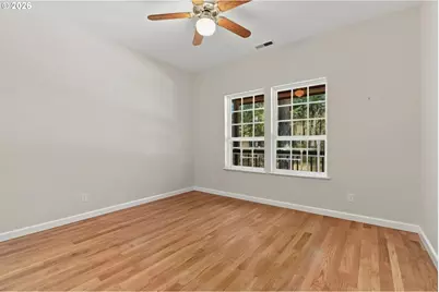 14 Westside Rd, Trout Lake, WA 98650 - Photo 28