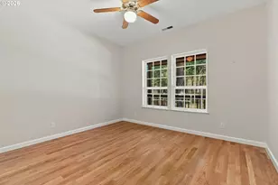 14 Westside Rd, Trout Lake, WA 98650 - Photo 28