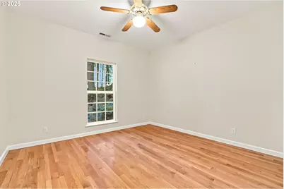 14 Westside Rd, Trout Lake, WA 98650 - Photo 26