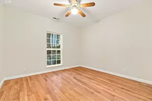 14 Westside Rd, Trout Lake, WA 98650 - Photo 26