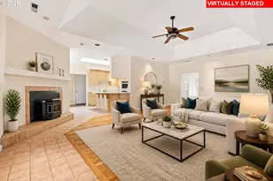 14 Westside Rd, Trout Lake, WA 98650 - Photo 10