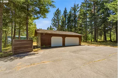 14 Westside Rd, Trout Lake, WA 98650 - Photo 4