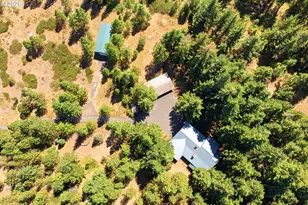14 Westside Rd, Trout Lake, WA 98650 - Photo 46