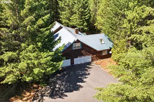 14 Westside Rd, Trout Lake, WA 98650 - Photo 6