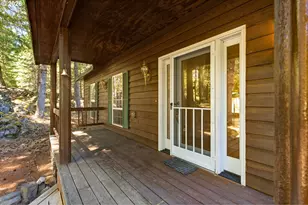 14 Westside Rd, Trout Lake, WA 98650 - Photo 8