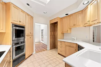 14 Westside Rd, Trout Lake, WA 98650 - Photo 16