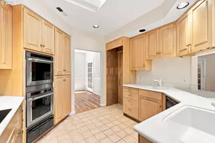 14 Westside Rd, Trout Lake, WA 98650 - Photo 16