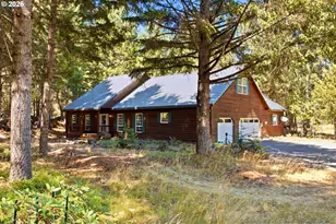 14 Westside Rd, Trout Lake, WA 98650 - Photo 2