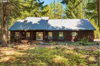 14 Westside Rd, Trout Lake, WA 98650 - Photo 34