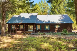 14 Westside Rd, Trout Lake, WA 98650 - Photo 34
