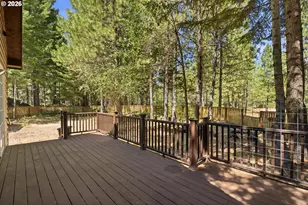 14 Westside Rd, Trout Lake, WA 98650 - Photo 38