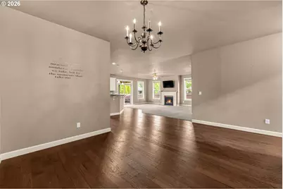 11201 NE 126th Ave, Vancouver, WA 98682 - Photo 8