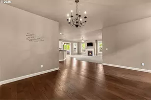 11201 NE 126th Ave, Vancouver, WA 98682 - Photo 8