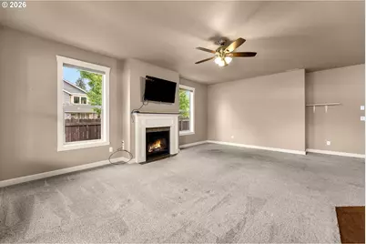 11201 NE 126th Ave, Vancouver, WA 98682 - Photo 14